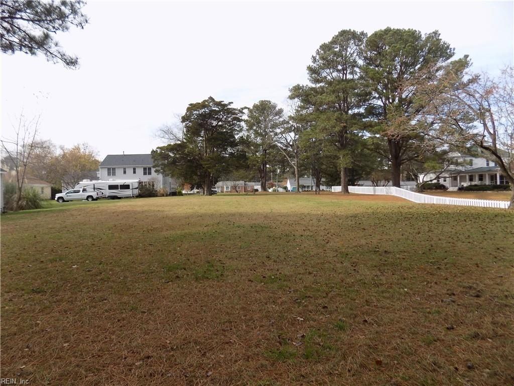 3315 Tyre Neck Road. Chesapeake, VA 23321