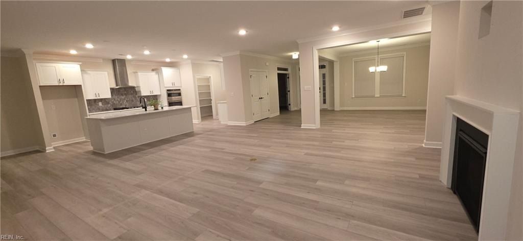 1845 Malvern Drive. Virginia Beach, VA 23456