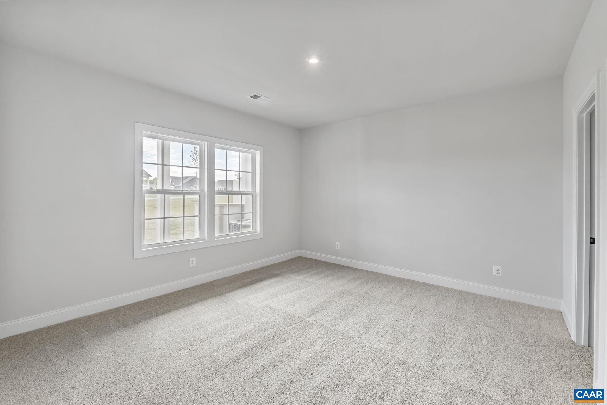 200 Marcella St. Charlottesville, VA 22911