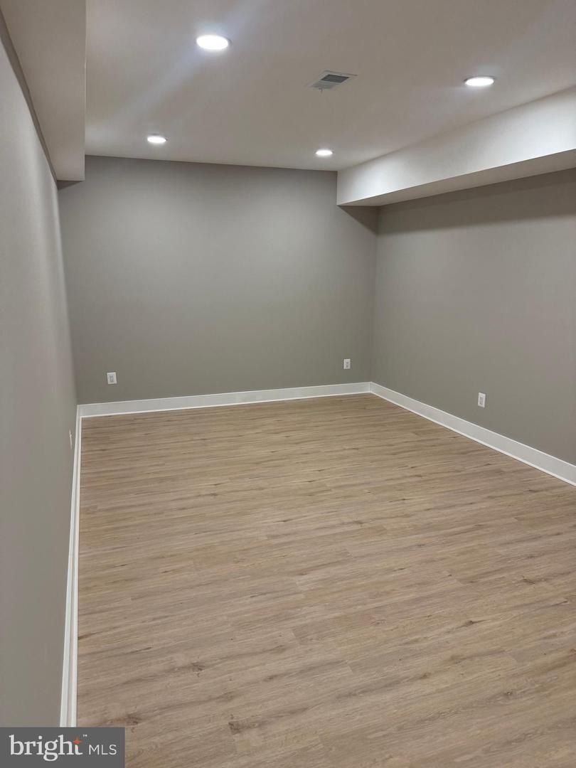 14638 Vint Hill Rd. Nokesville, VA 20181