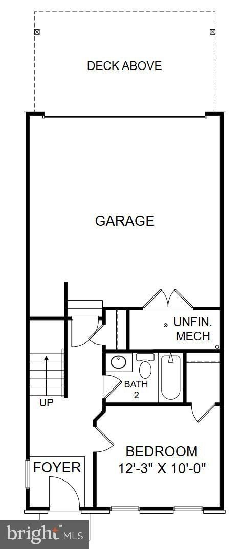 14174 Slate Street. Woodbridge, VA 22193