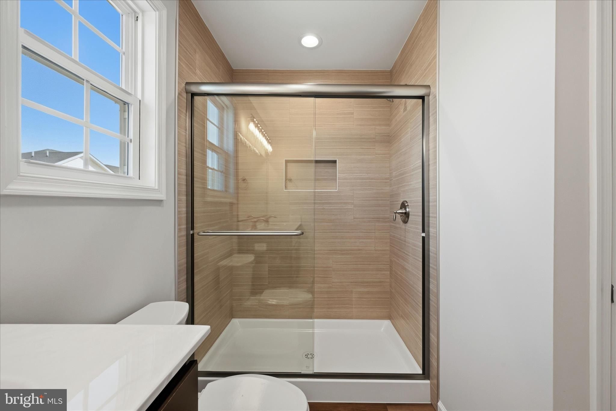 619 Farmington Boulevard. Winchester, VA 22602