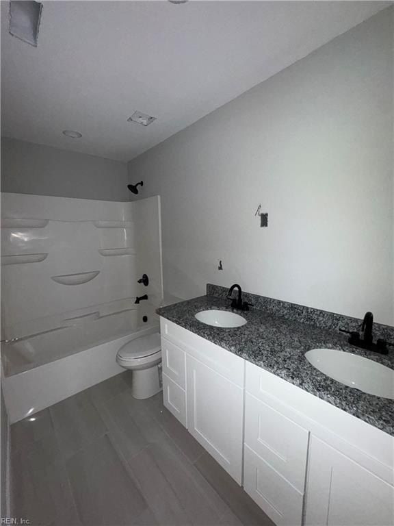 1140 33Rd Street. Newport News, VA 23607