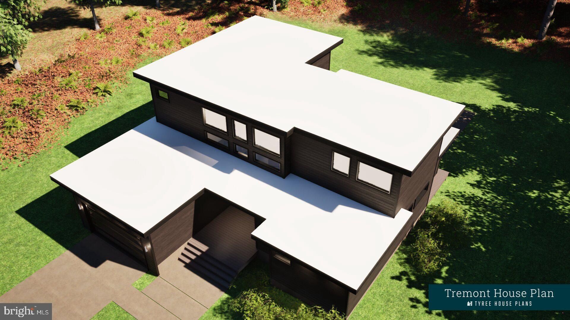 Oak Ridge Lane. Winchester, VA 22602