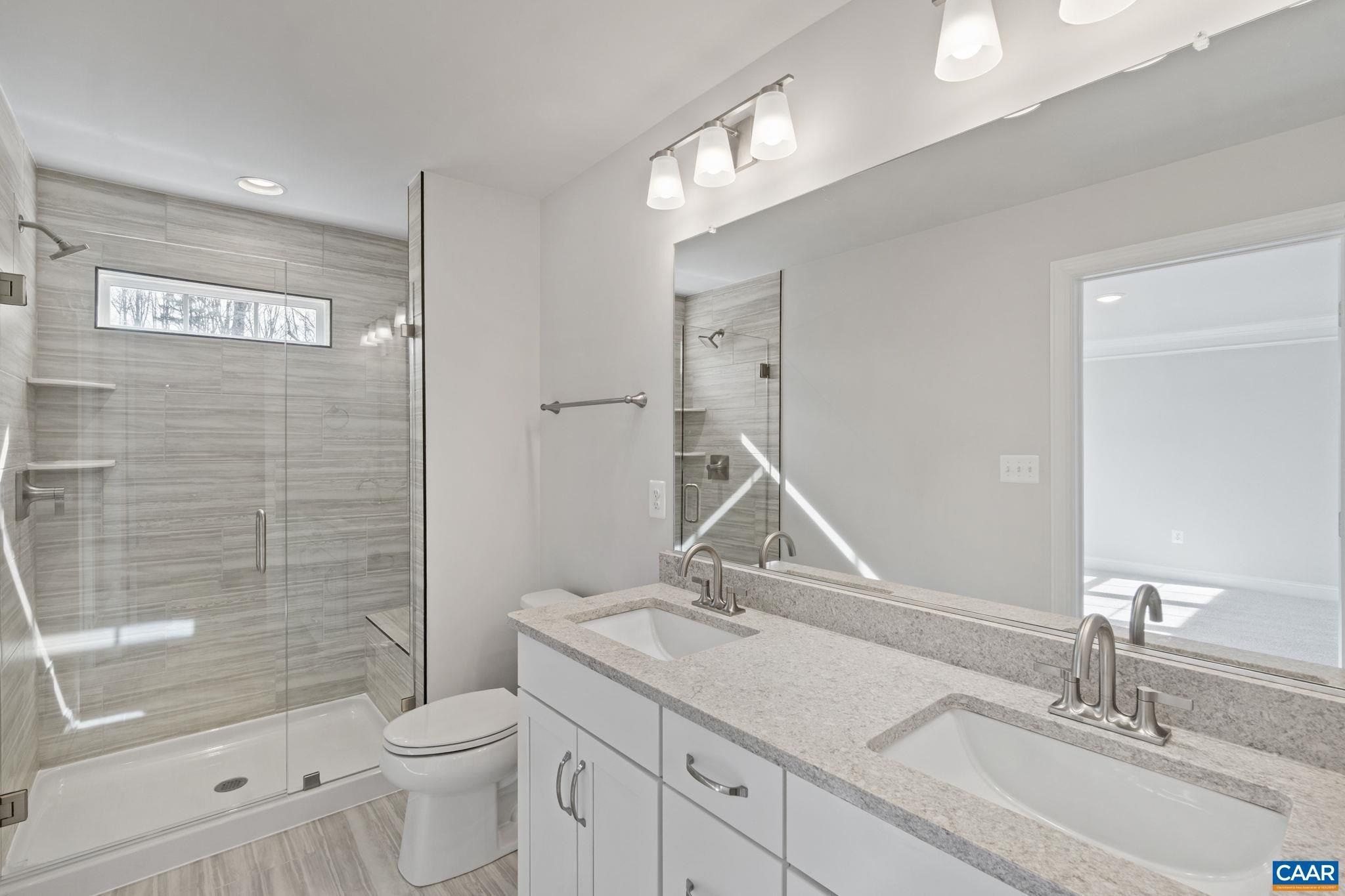 3056 Farrow Cir. Charlottesville, VA 22901