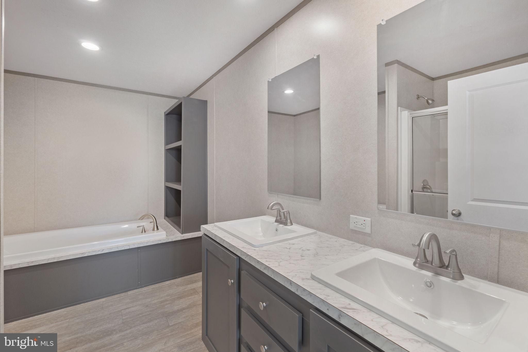 318 Union Avenue. Gordonsville, VA 22942