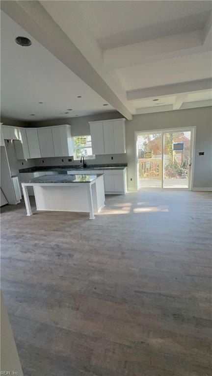 1330 25Th Street. Newport News, VA 23607