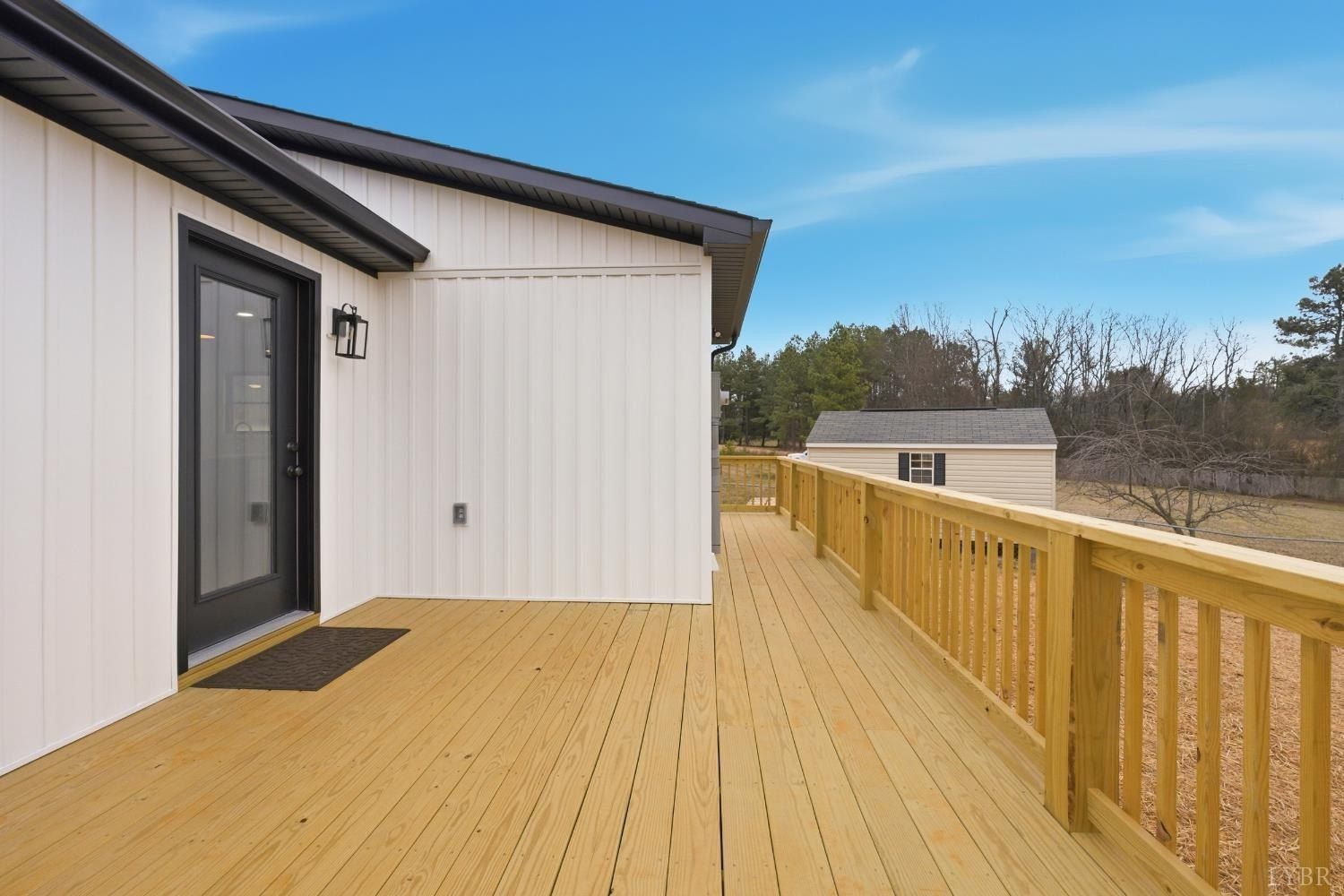 112 Savage Drive. Rustburg, VA 24588