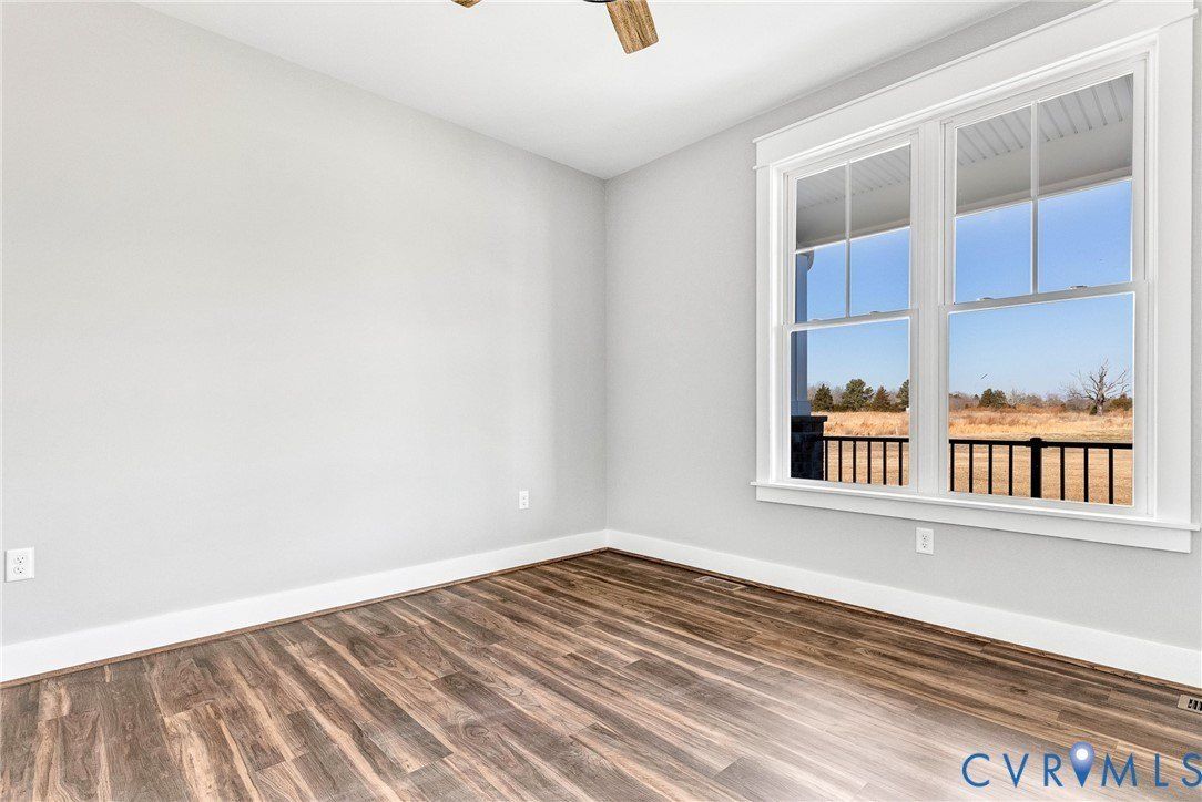 4990 Hundley Place. Mechanicsville, VA 23111