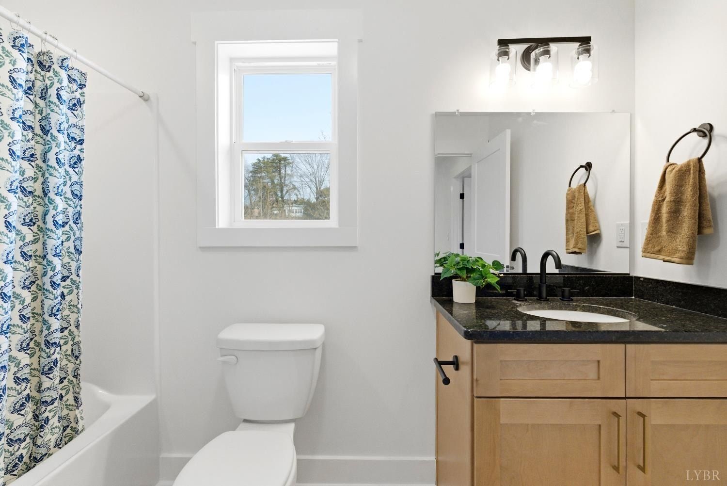 217 Stonegate Way. Danville, VA 24541