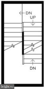 42736 Slane Hill Terrace. Chantilly, VA 20152