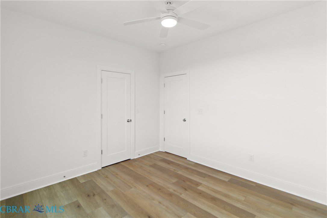 10785 Hornets Nest Road. Gloucester, VA 23061