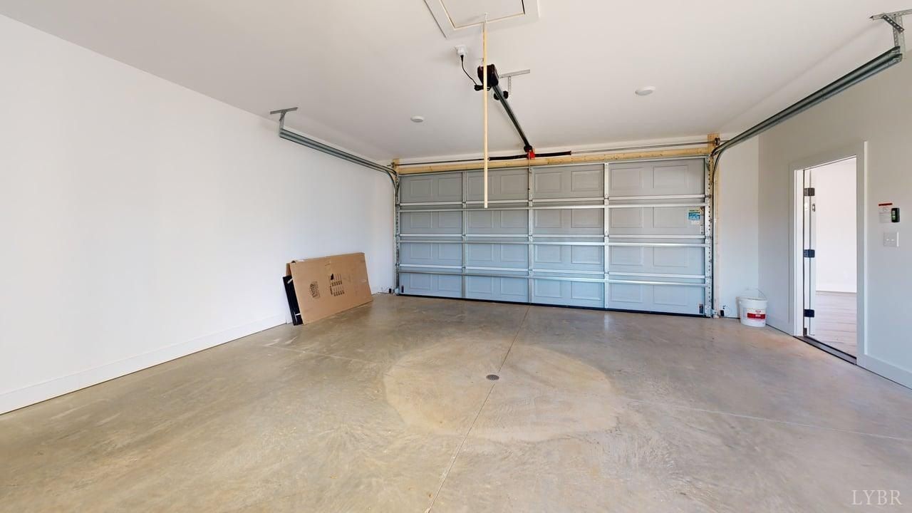 1850 Skinnell Mill Road. Bedford, VA 24523