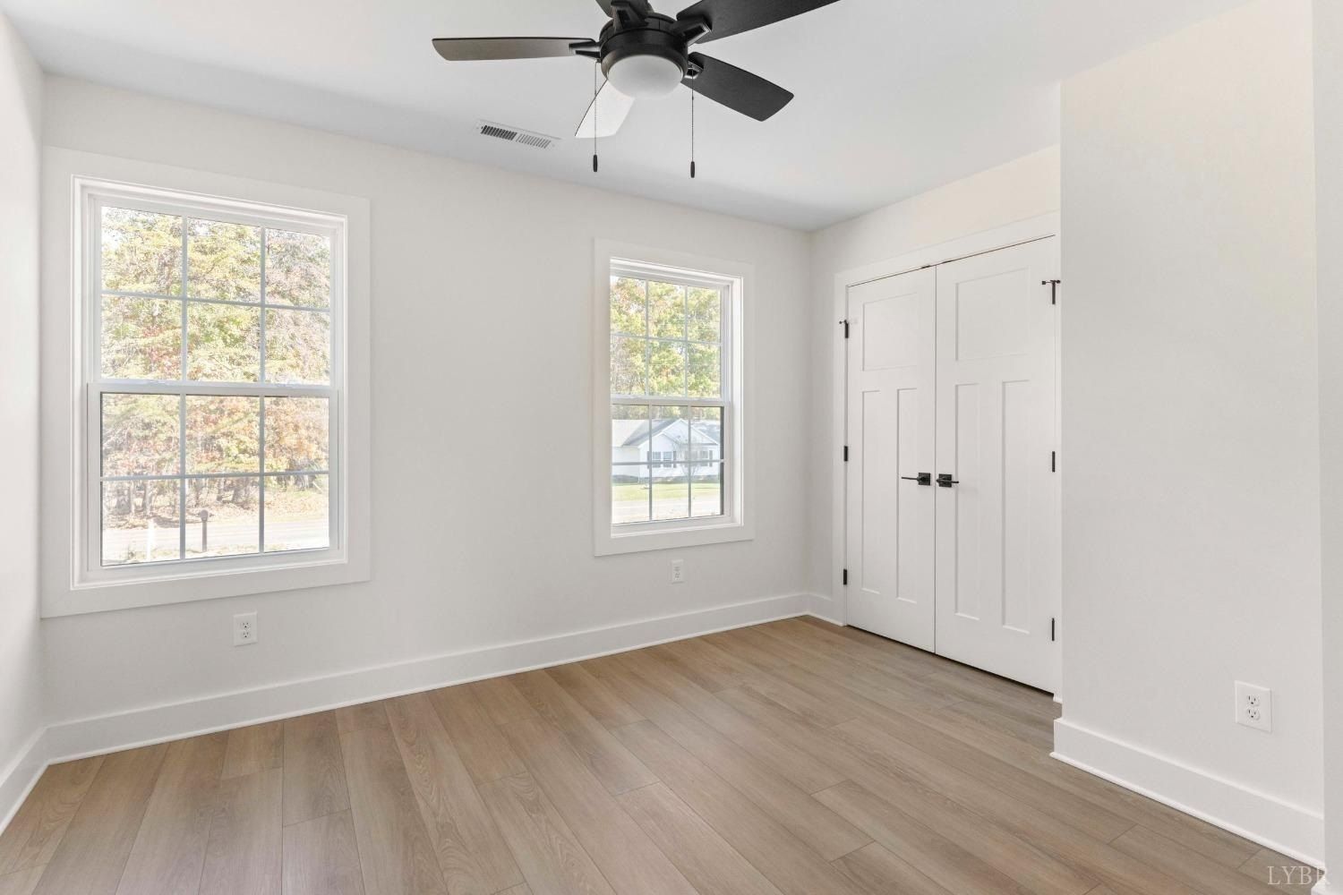 7A Tucker Terrace. Evington, VA 24550