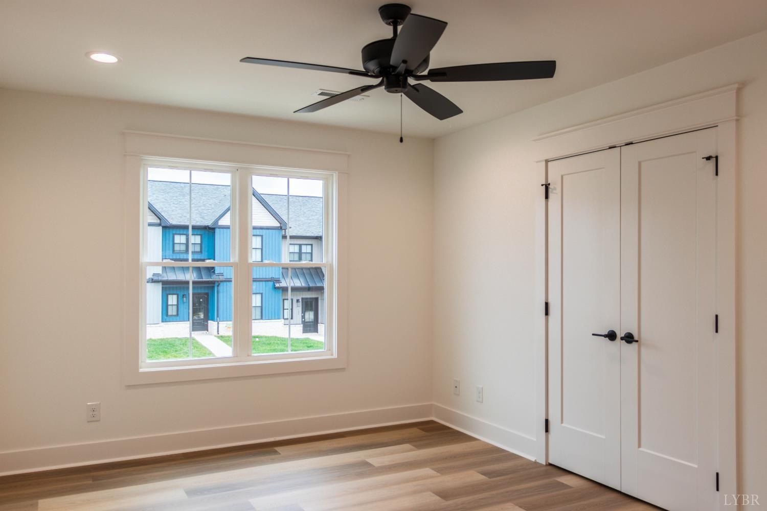 145 Luke Court. Rustburg, VA 24588