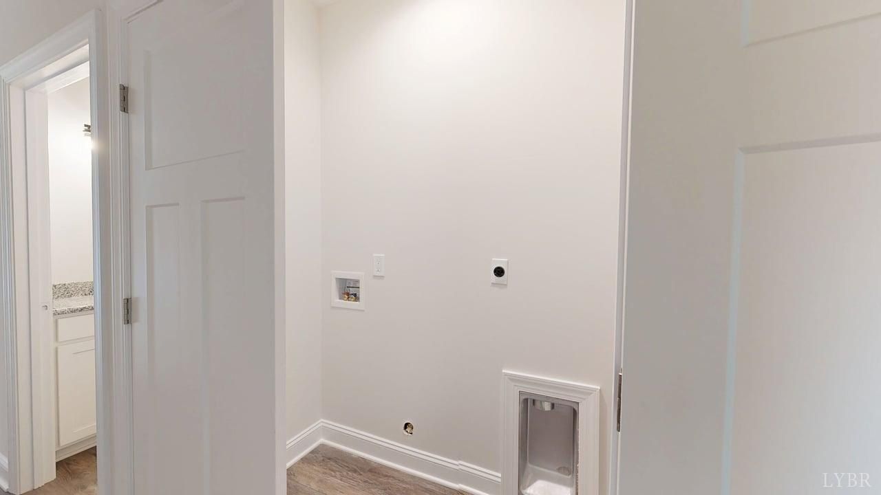 2288 Smith Mountain Lake Parkway. Huddleston, VA 24104