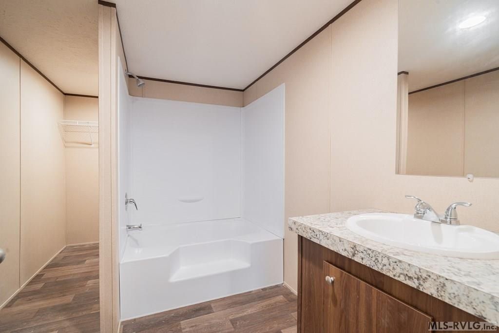 0 Hammack Road. Gasburg, VA 23857