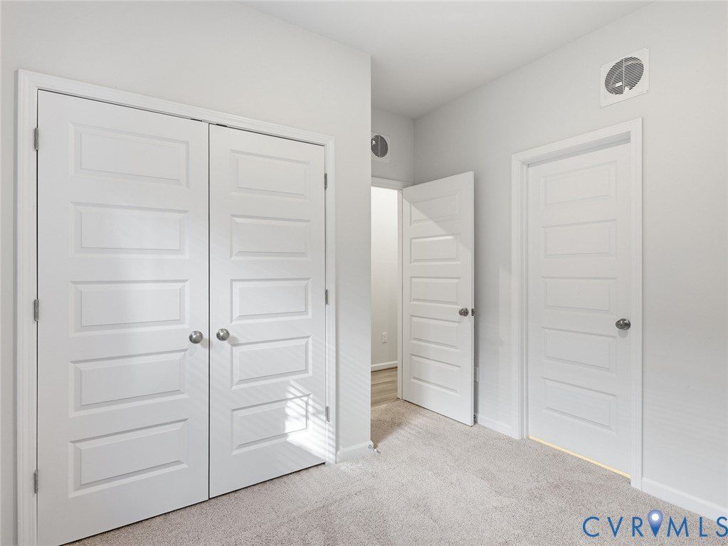 212 That Way. Midlothian, VA 23114