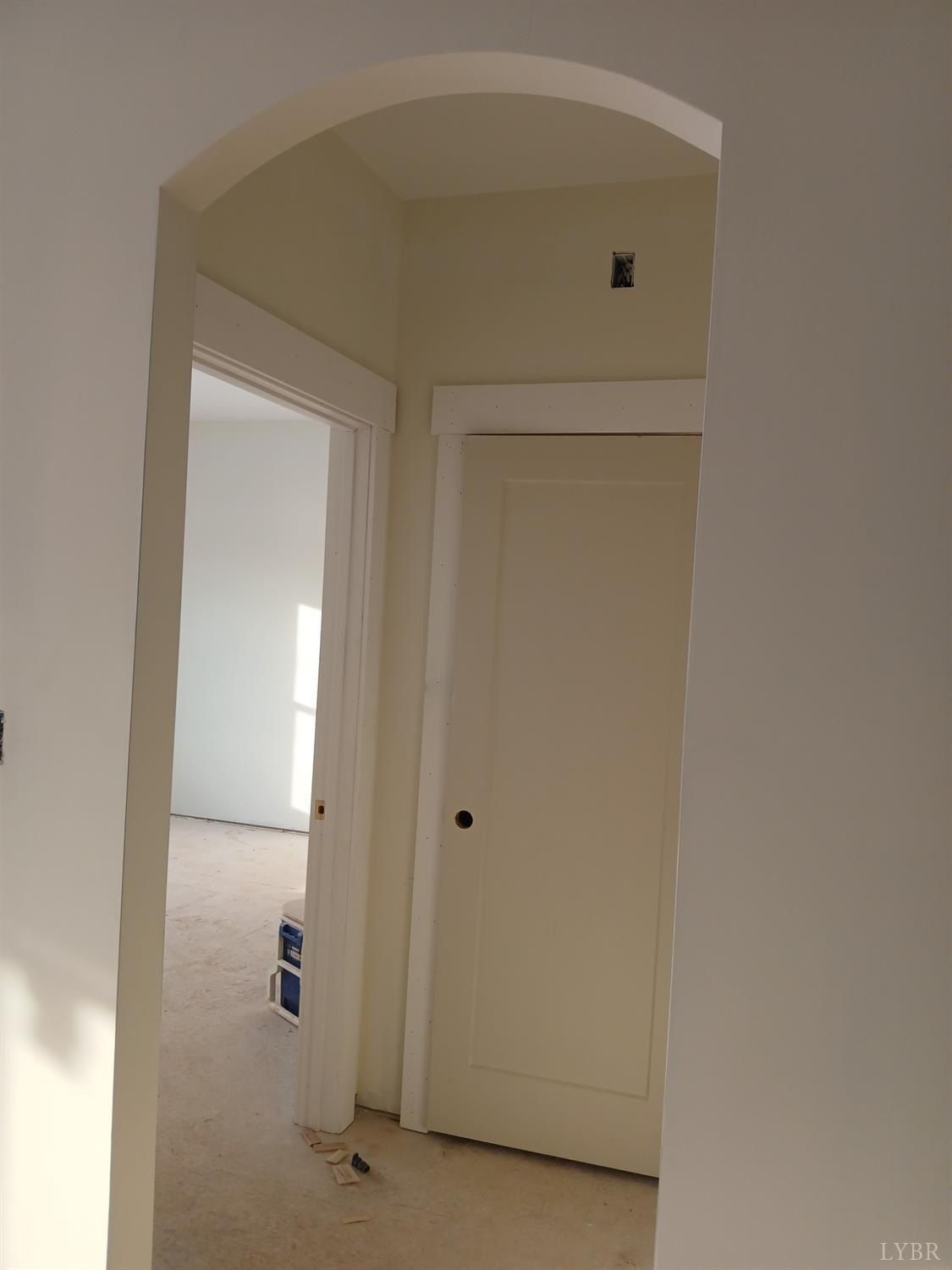 184 Zion Place. Rustburg, VA 24588