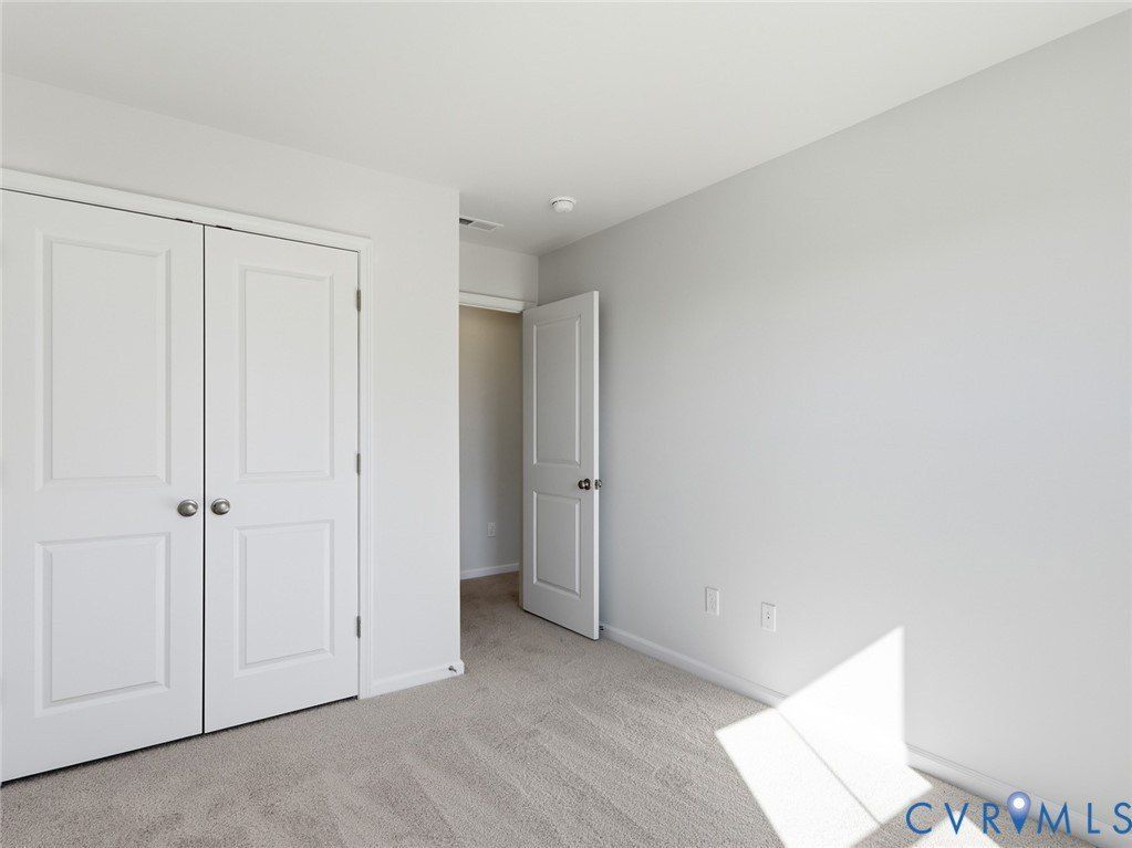 218 That Way. Midlothian, VA 23114