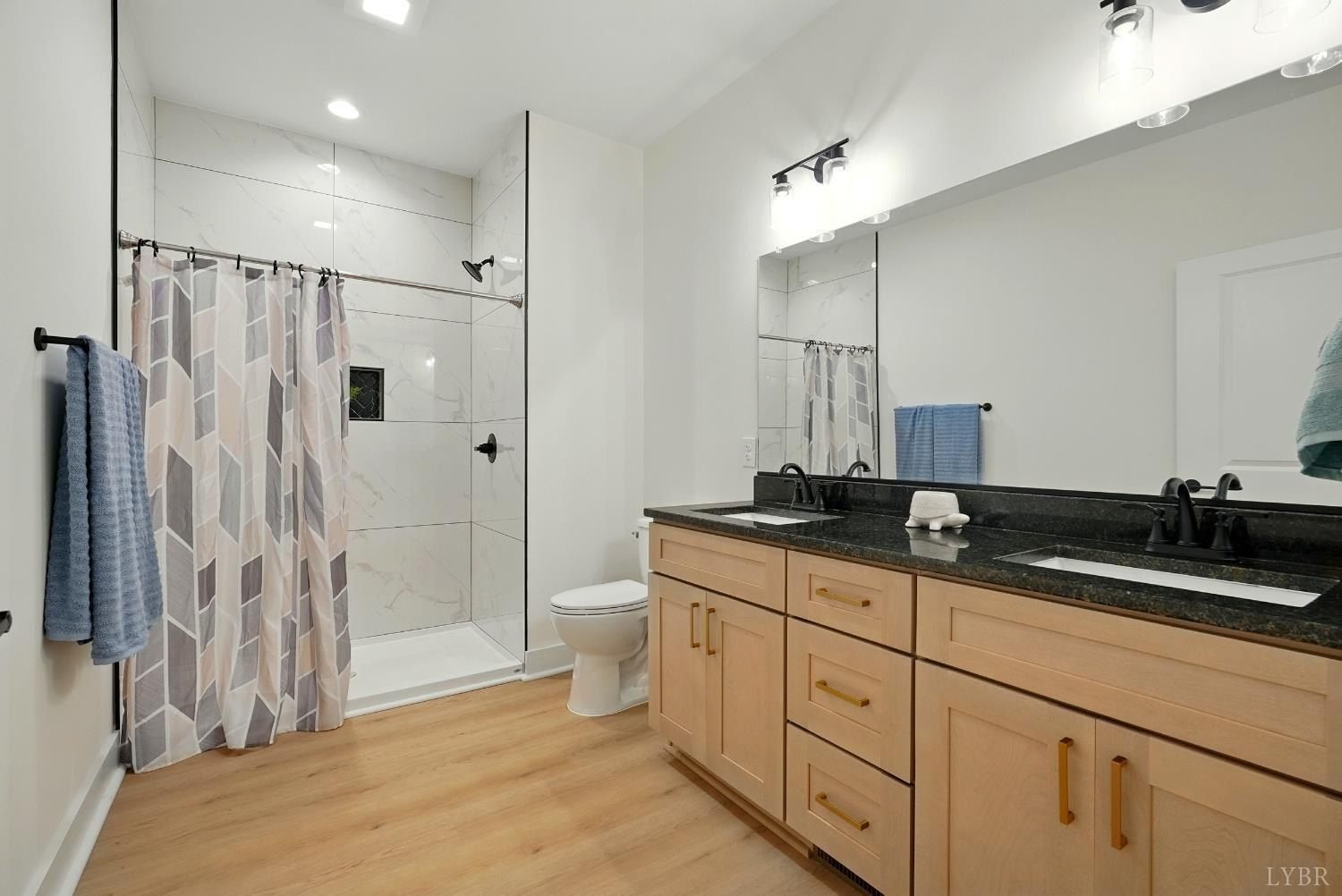 High Meadows Drive. Wirtz, VA 24184