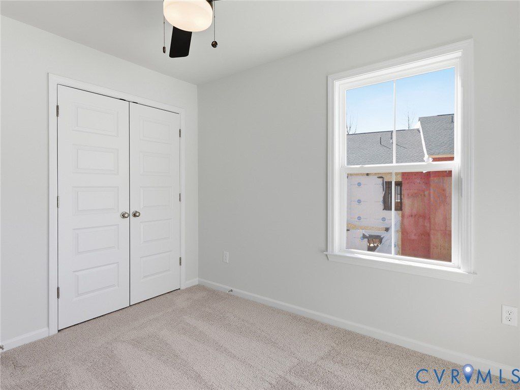 127 This Way. Midlothian, VA 23114