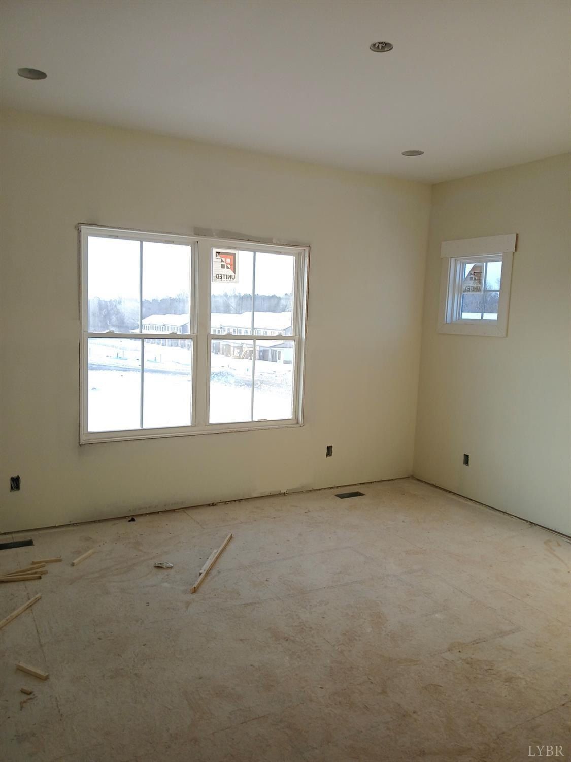 184 Zion Place. Rustburg, VA 24588