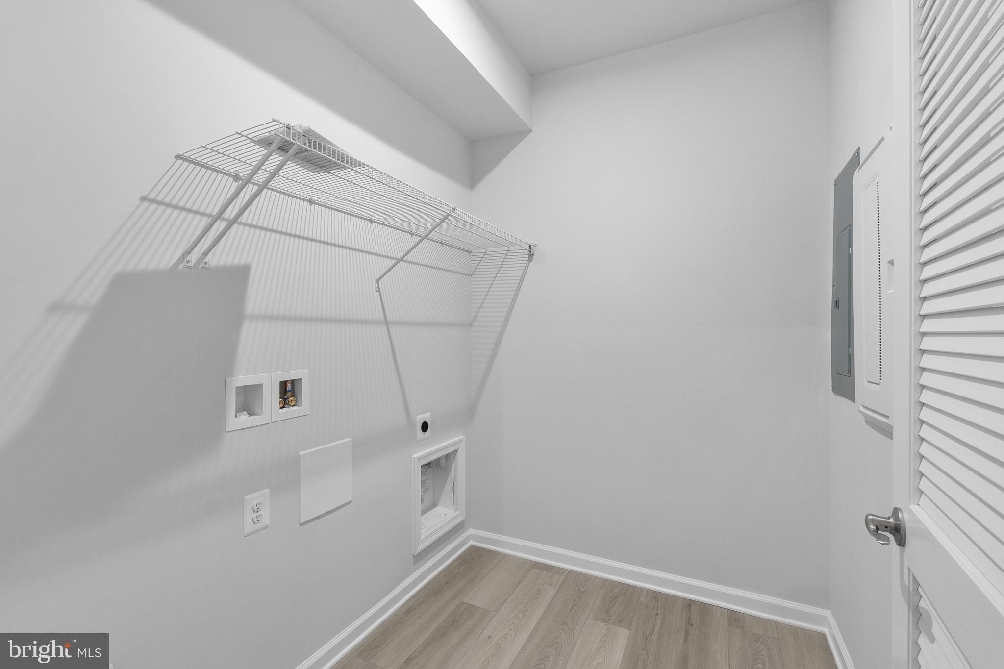 29 Hyssop Way Unit 103. Stafford, VA 22554