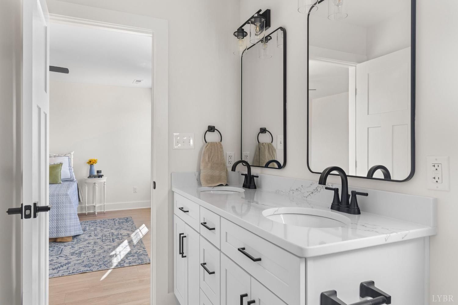 7B Tucker Terrace. Evington, VA 24550