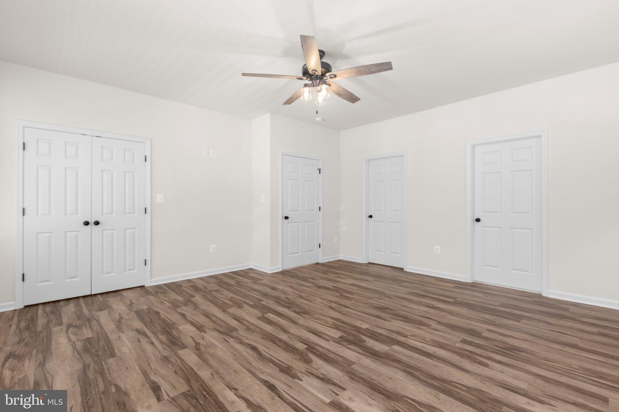 4331 French Acors Road. Spotsylvania, VA 22551