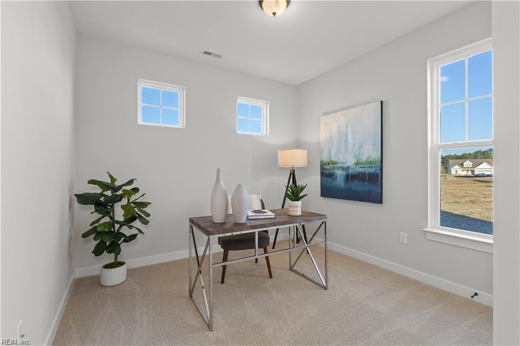 Mm Greenhaven At Hillpoint Bellhaven 4. Suffolk, VA 23434