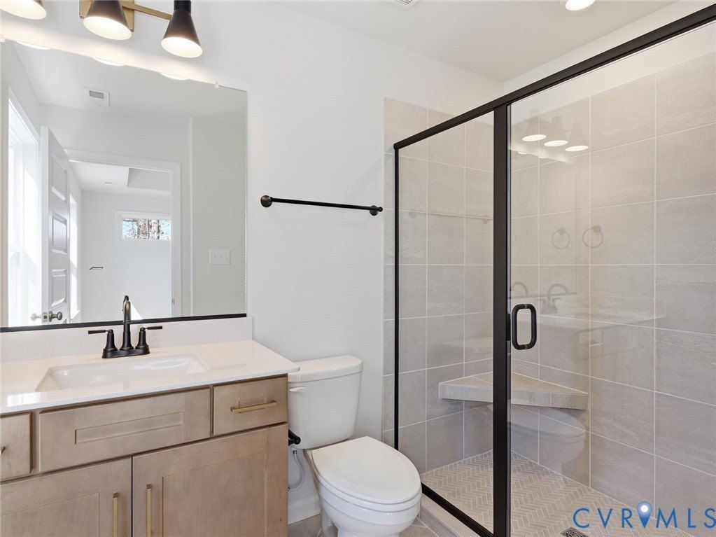 103 This Way. Midlothian, VA 23114