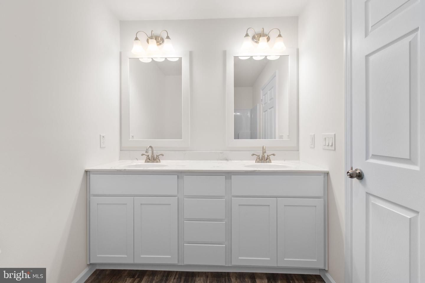 24 Breezy Hill Dr. Stafford, VA 22556