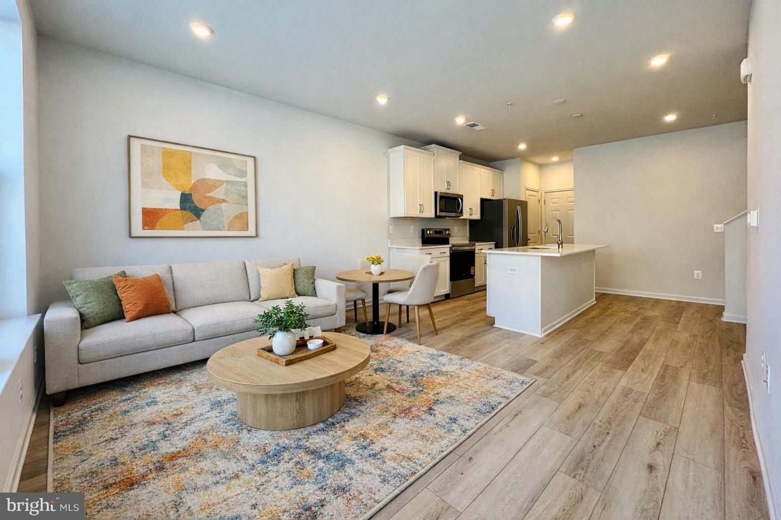 2617 River Birch Road. Herndon, VA 20171