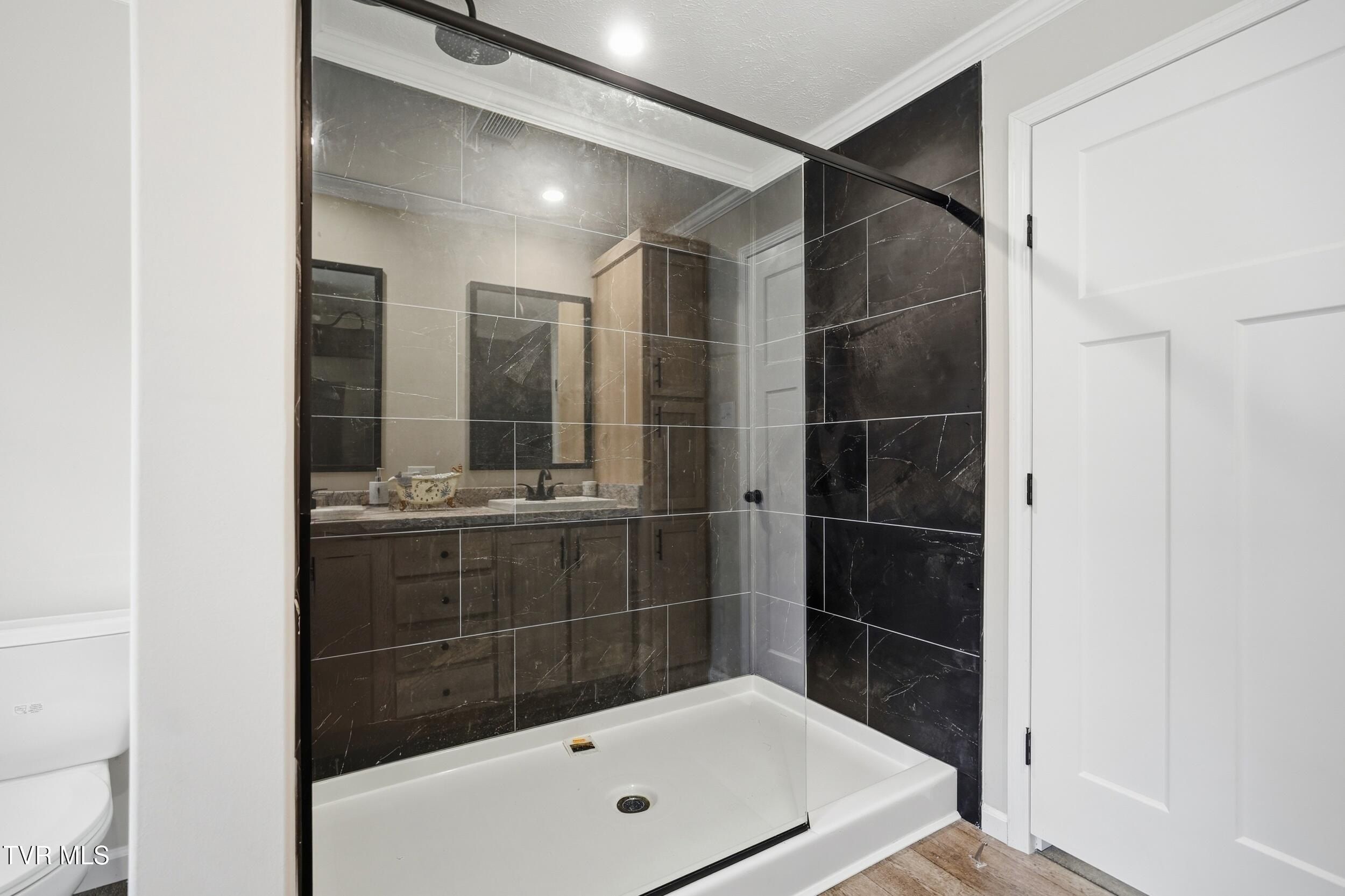 3679 High Point Road. Castlewood, VA 24224