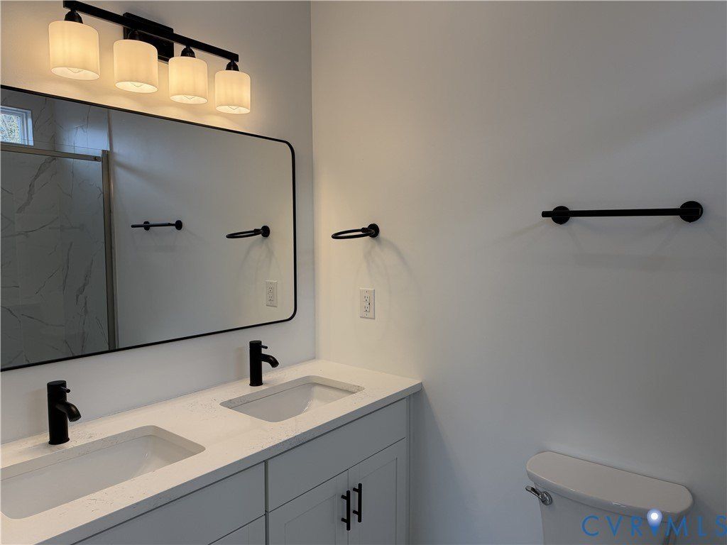 1609 Rogers Street. Richmond, VA 23223