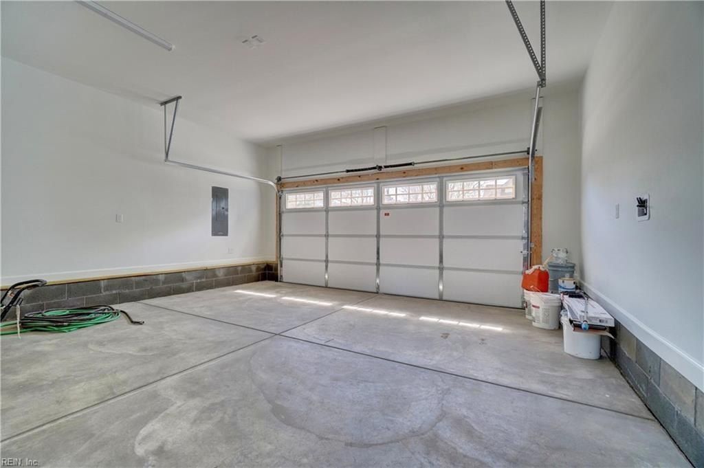 3575 Mississippi Avenue. Norfolk, VA 23502