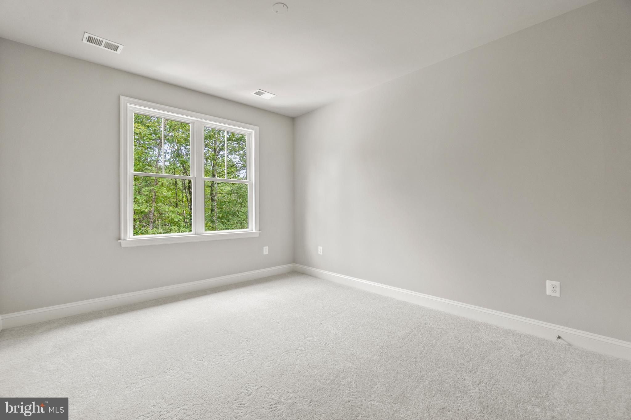 13741 Orlando Road. Nokesville, VA 20181