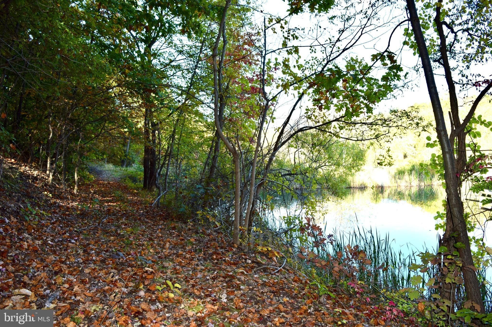 1200 Old Oak Lane. Front Royal, VA 22630