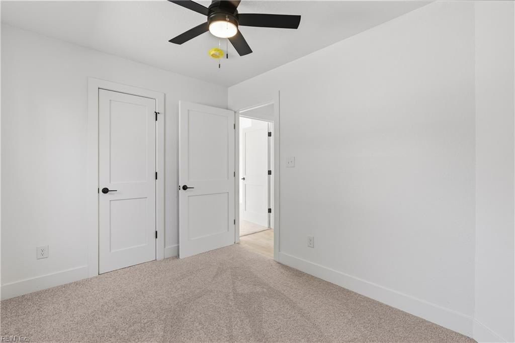 1112 Fayette Street. Portsmouth, VA 23704