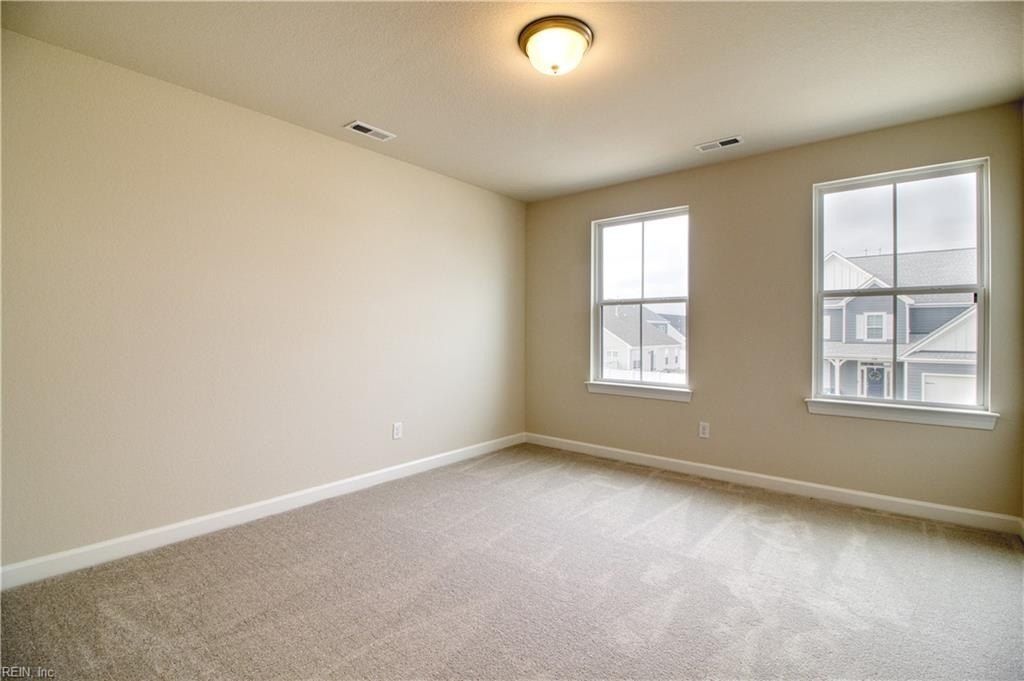 275 Mccormick Drive. Suffolk, VA 23434