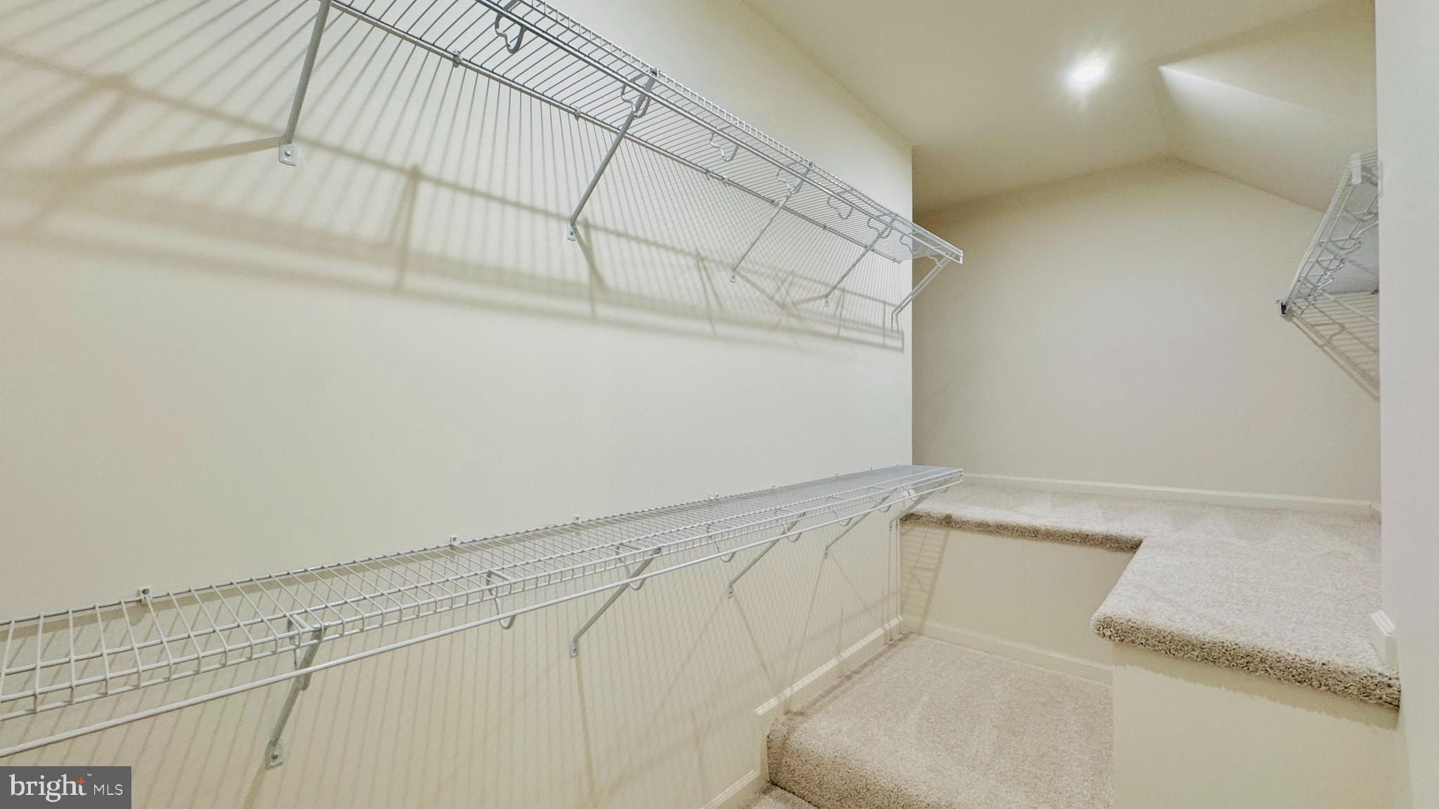 2613 River Birch Road. Herndon, VA 20171