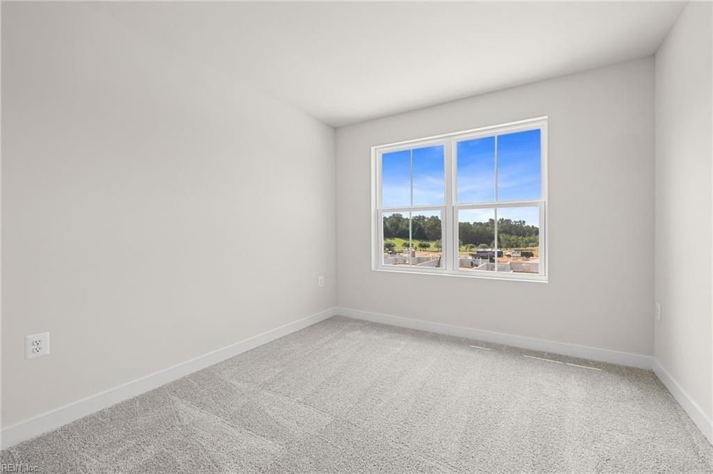 6119 Bold Stone. Williamsburg, VA 23188