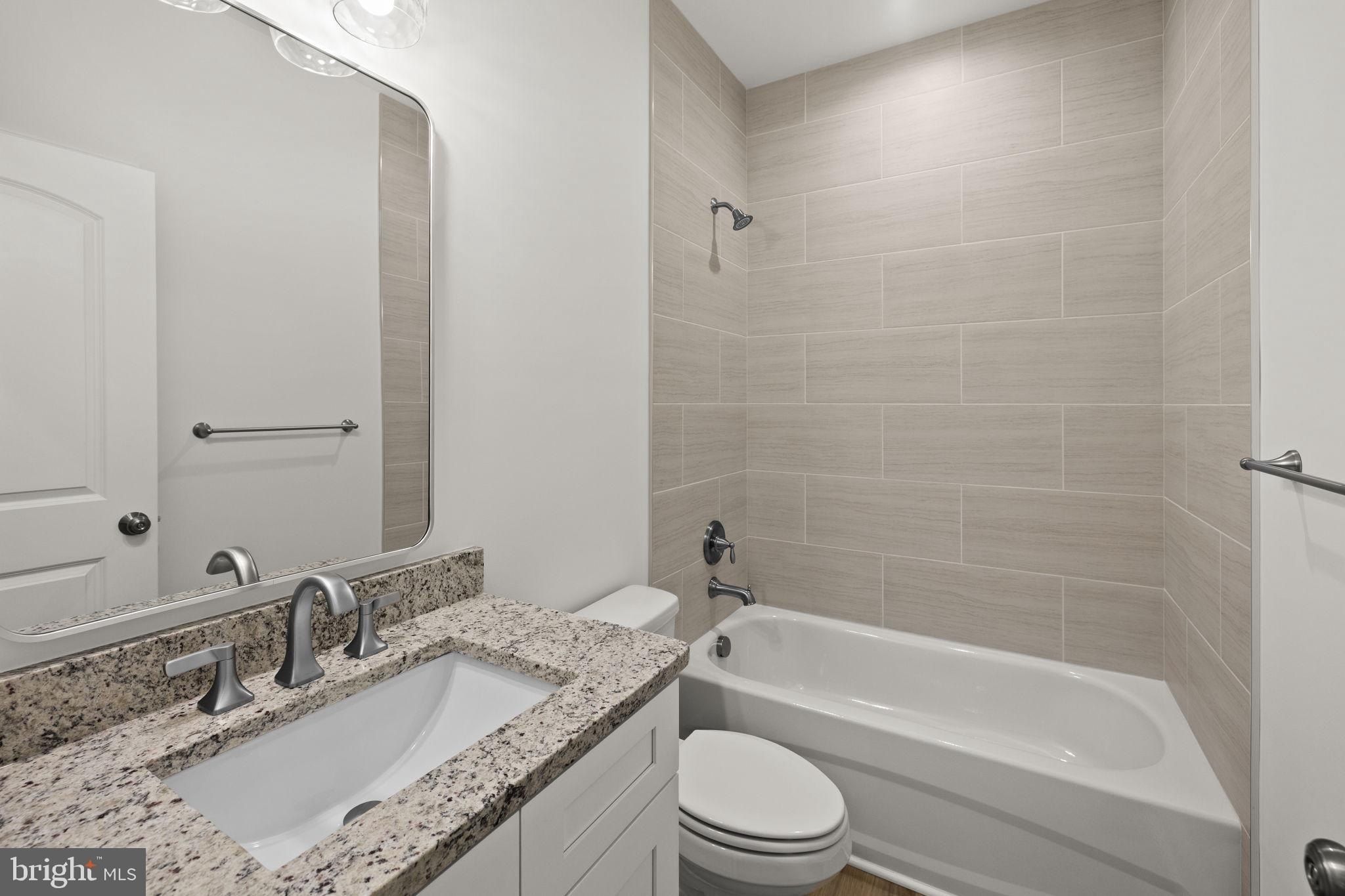 27 Colony Way. Montross, VA 22520