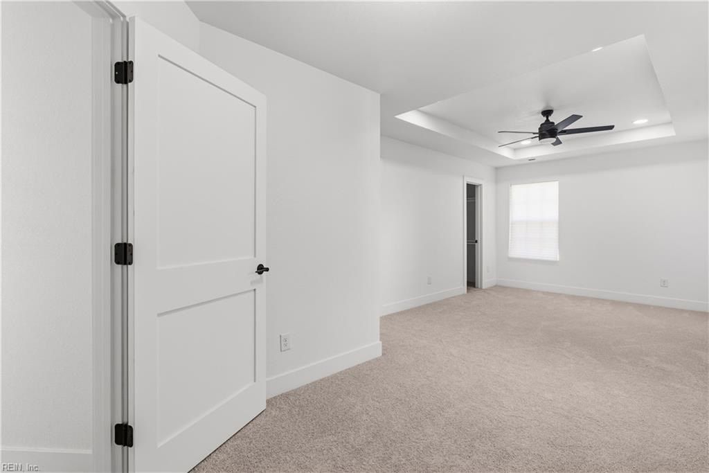 1112 Fayette Street. Portsmouth, VA 23704