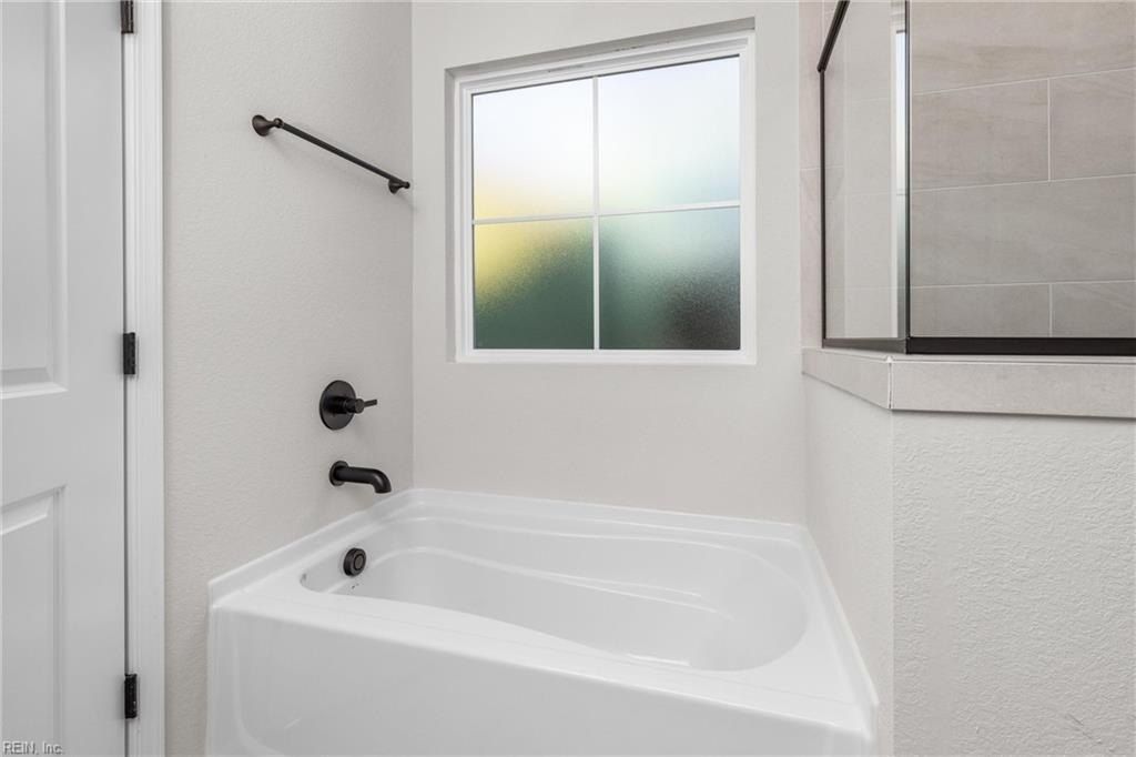 702 Argyll Street. Chesapeake, VA 23320