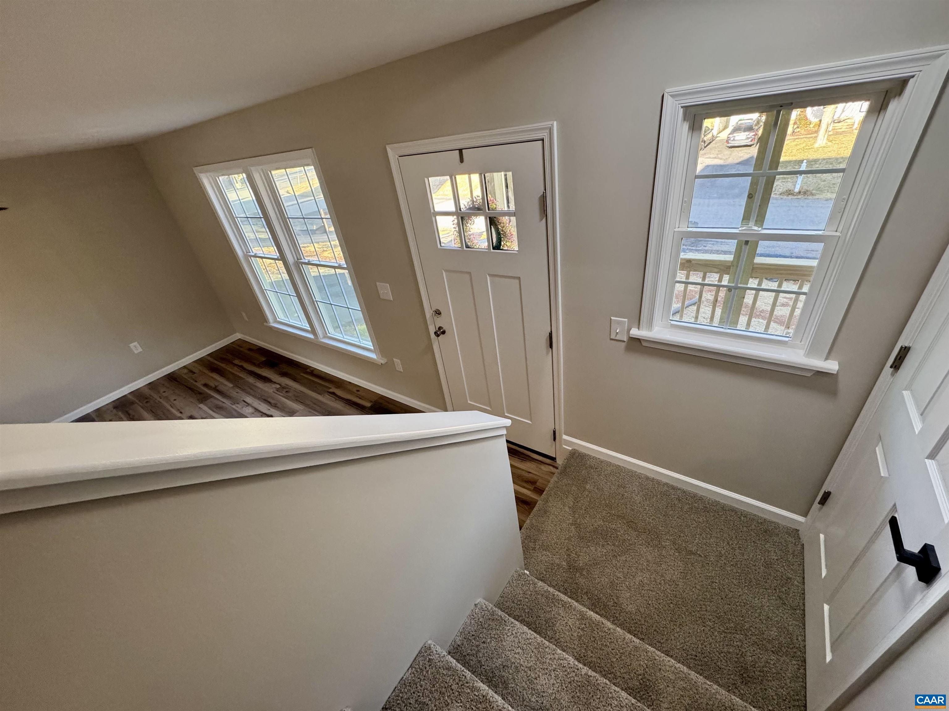 200 Robin Hood Rd. Staunton, VA 24401