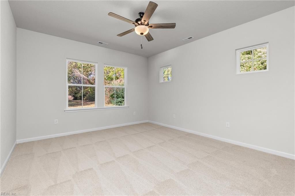 702 Argyll Street. Chesapeake, VA 23320