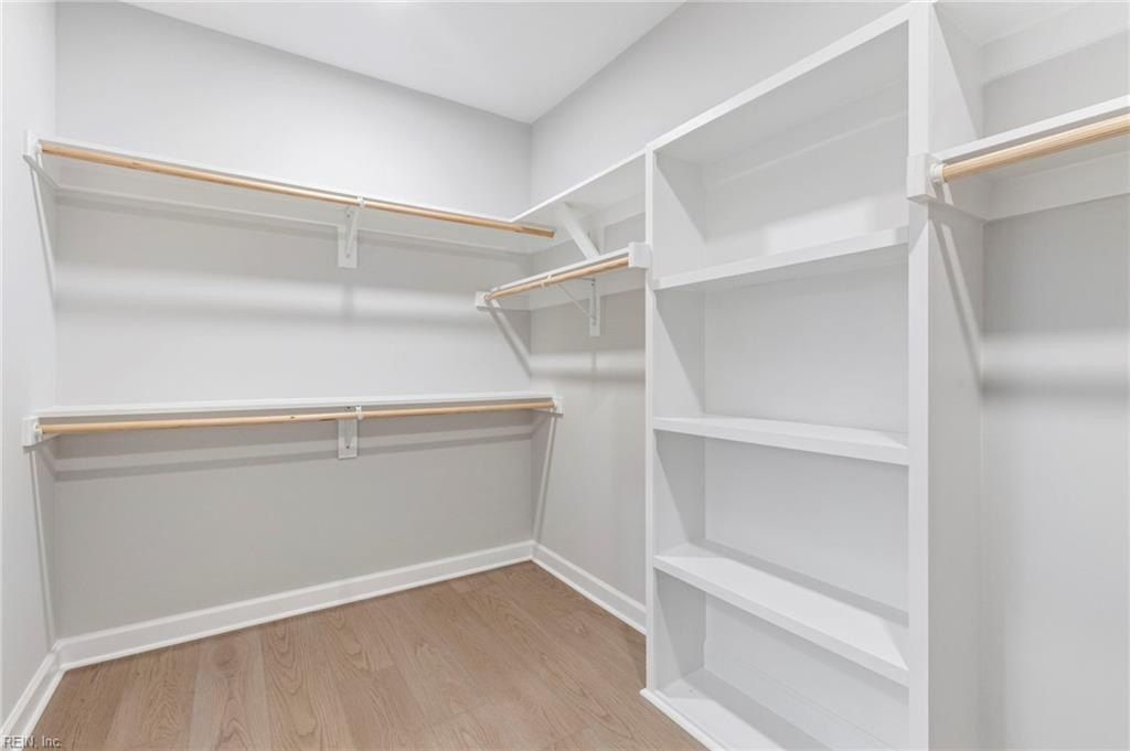 1308 Narrow Way. Virginia Beach, VA 23451