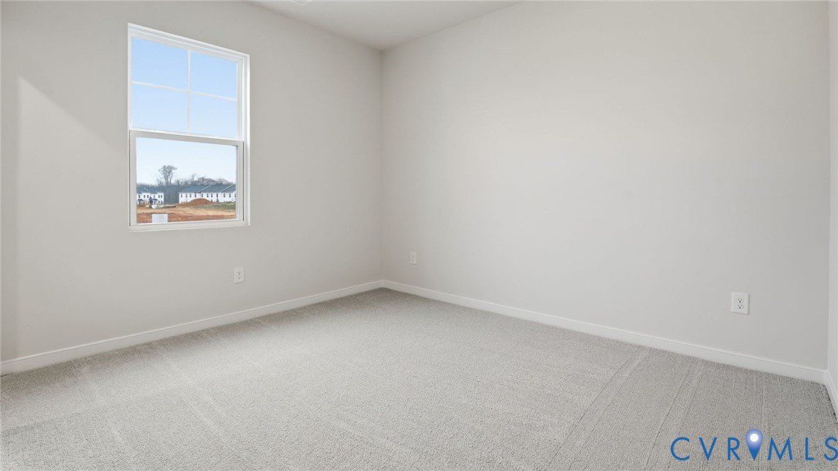 00  Loblolly Ln Unit00. Aylett, VA 23009